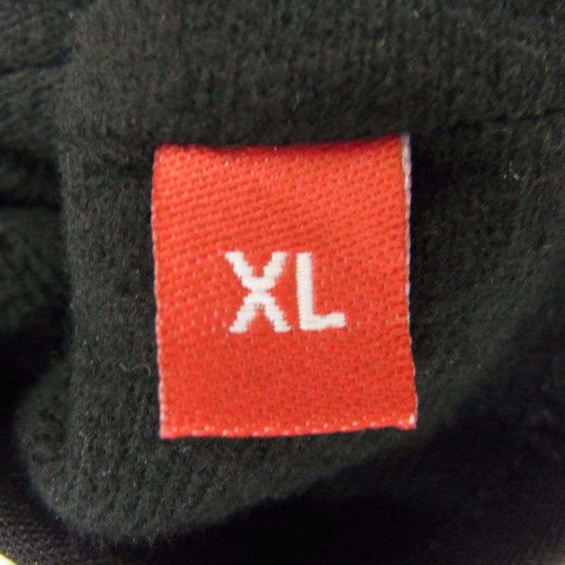 シュプリーム 24AW Spyder Gloves スパーダ― グローブ 手袋 買取実績 画像