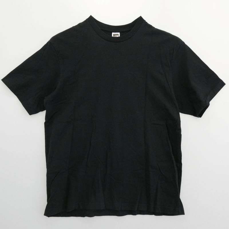 シュプリーム 24AW × The North Face TNF S/S Top ザノースフェイス ショートスリーブ トップ クルーネック 半袖 Tシャツ 買取実績 画像