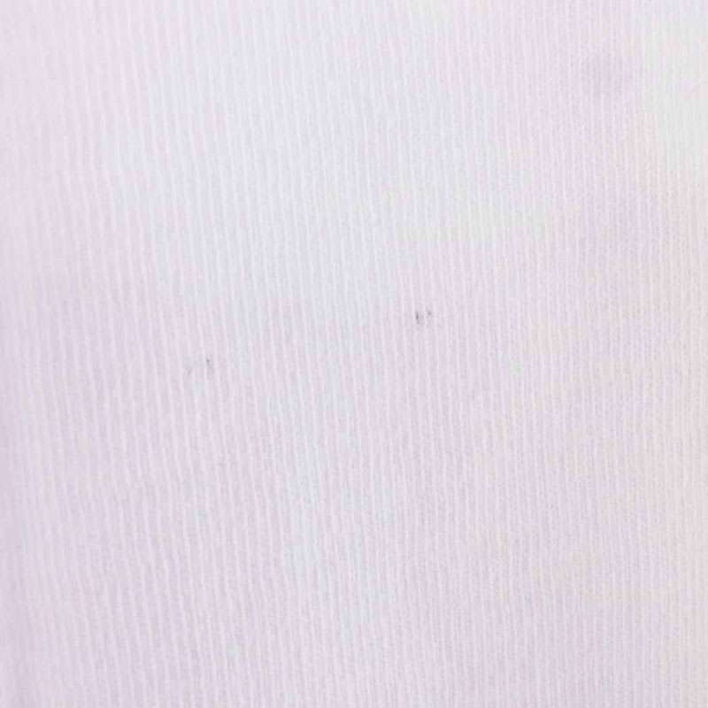シュプリーム 24AW Twill Applique S/S Top ツウィルアップリケ Tシャツ 半袖カットソー 買取実績 画像