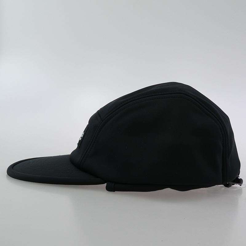 シュプリーム 24FW WINDSTOPPER Earflap Camp Cap ウィンドストッパー キャンプ キャップ 買取実績 画像