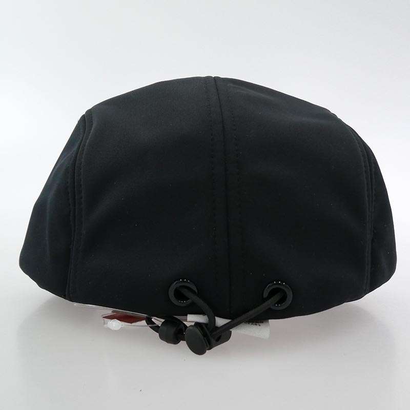 シュプリーム 24FW WINDSTOPPER Earflap Camp Cap ウィンドストッパー キャンプ キャップ 買取実績 画像