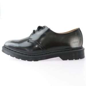 シュプリーム × Dr.Martens 24SS 3 Eye Shoe 32126040 1461 買取実績