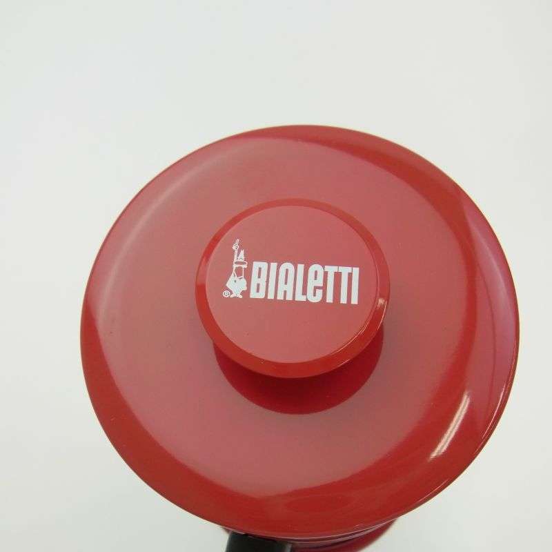 シュプリーム 24SS × Bialetti 8-Cup French Press 8カップ フレンチ プレス 買取実績 画像