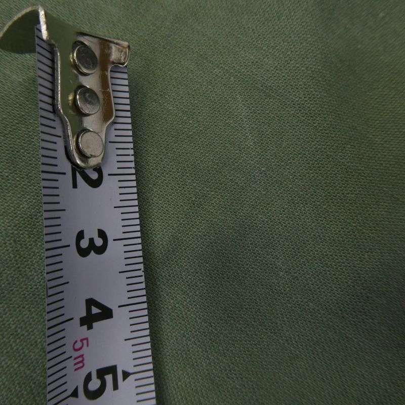 シュプリーム 24SS Cargo Pants コットン カーゴ パンツ 買取実績 画像