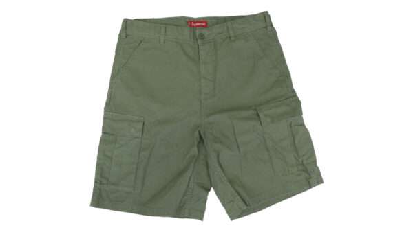 シュプリーム 24SS Cargo Pants 買取実績