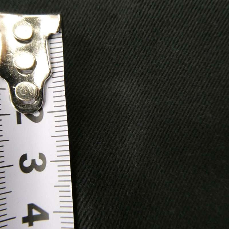 シュプリーム 24SS Chino Pant コットン チノ パンツ 買取実績 画像