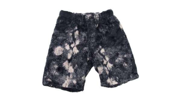 シュプリーム 24SS Faux Fur Short 買取実績