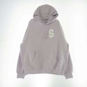 シュプリーム 24SS ＄ Hooded Sweatshirt  買取実績
