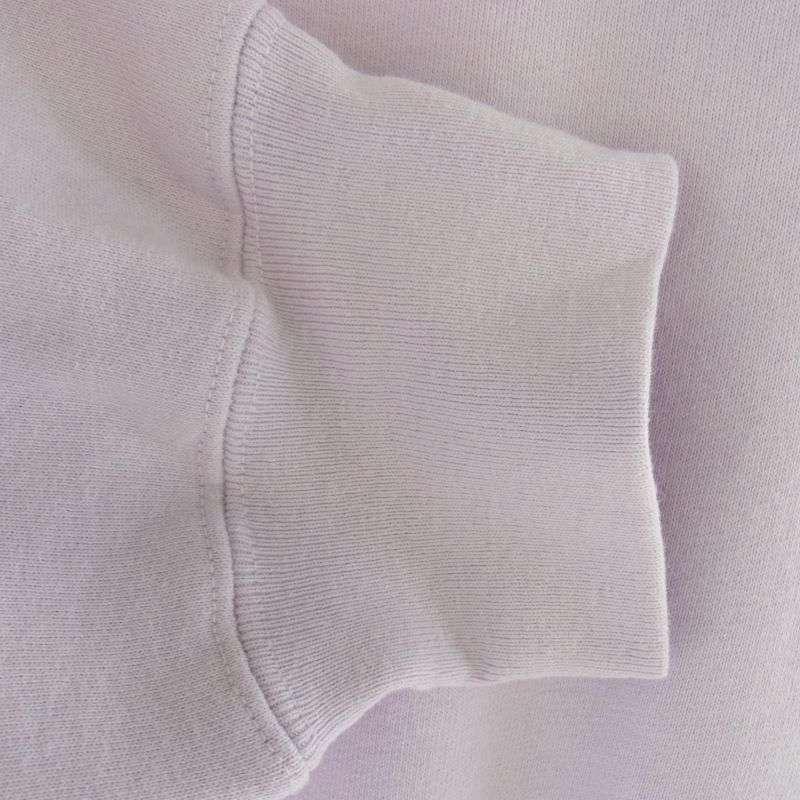 シュプリーム 24SS $ Hooded Sweatshirt ドルロゴパッチ フーデッド スウェットシャツ プルオーバー パーカー フーディー 買取実績 画像