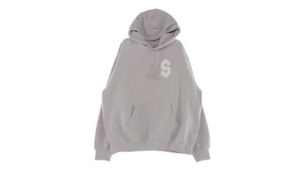シュプリーム 24SS ＄ Hooded Sweatshirt  買取実績