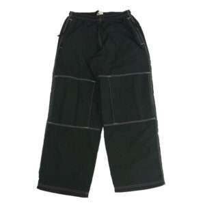 シュプリーム 24SS × NIKE Ripstop Track Pant 買取実績