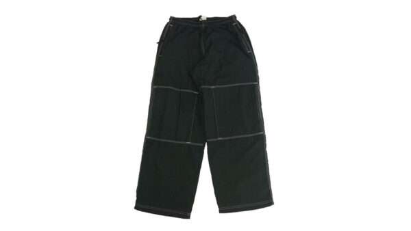 シュプリーム 24SS × NIKE Ripstop Track Pant 買取実績