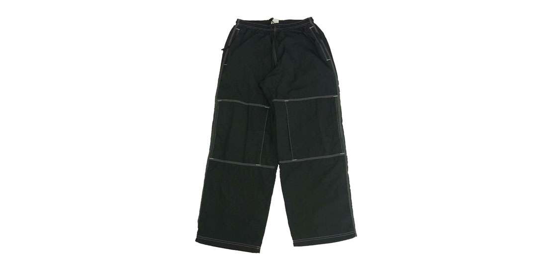 シュプリーム 24SS × NIKE Ripstop Track Pant 買取実績