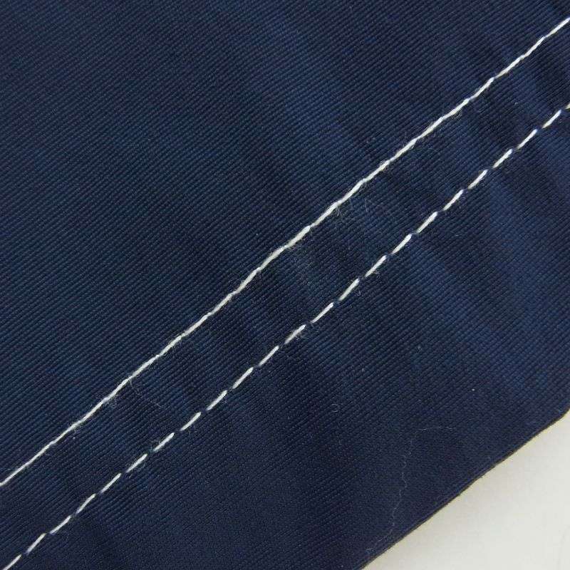 シュプリーム 24SS Nylon Painter Short ナイロン ペインター ショーツ ショート パンツ 買取実績 画像