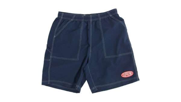 シュプリーム 24SS Nylon Painter Short 買取実績