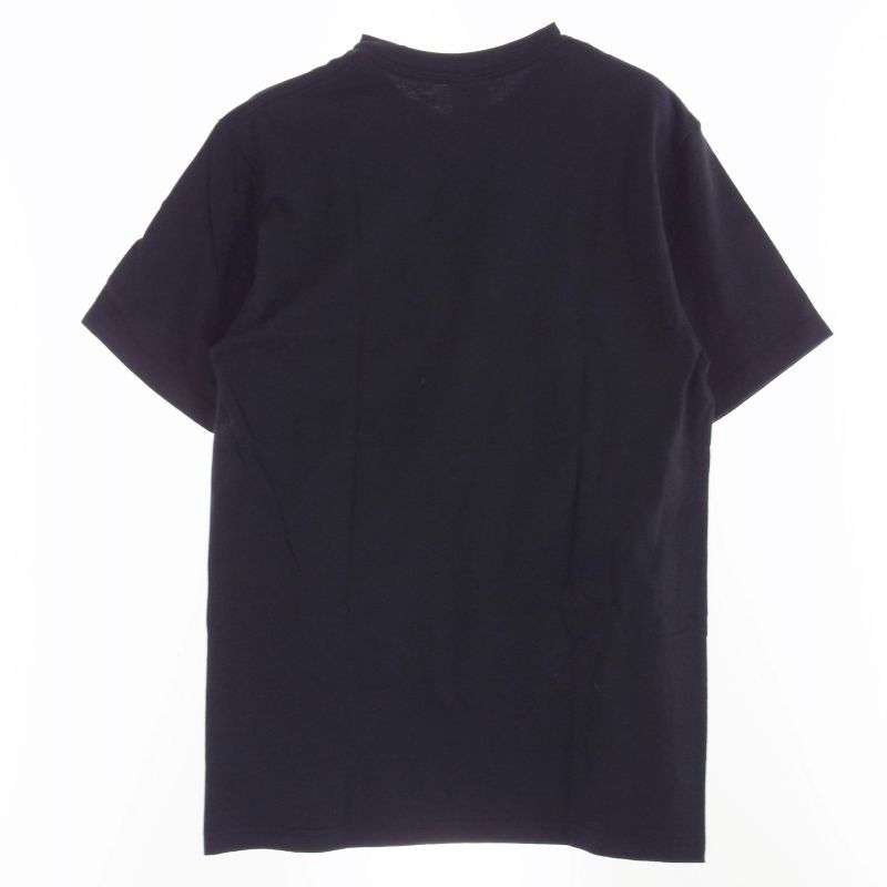 シュプリーム 24SS RN101837 Script Tee スクリプト ロゴ 半袖 T シャツ 買取実績 画像