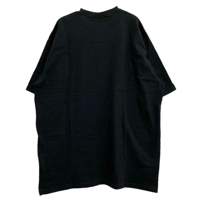 シュプリーム 24SS Standard Tee スタンダード ロゴ プリント 半袖 Tシャツ カットソー 買取実績 画像