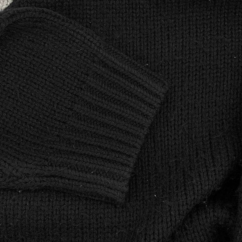 シュプリーム 24SS Stars Sweater スター セーター ニット 買取実績 画像