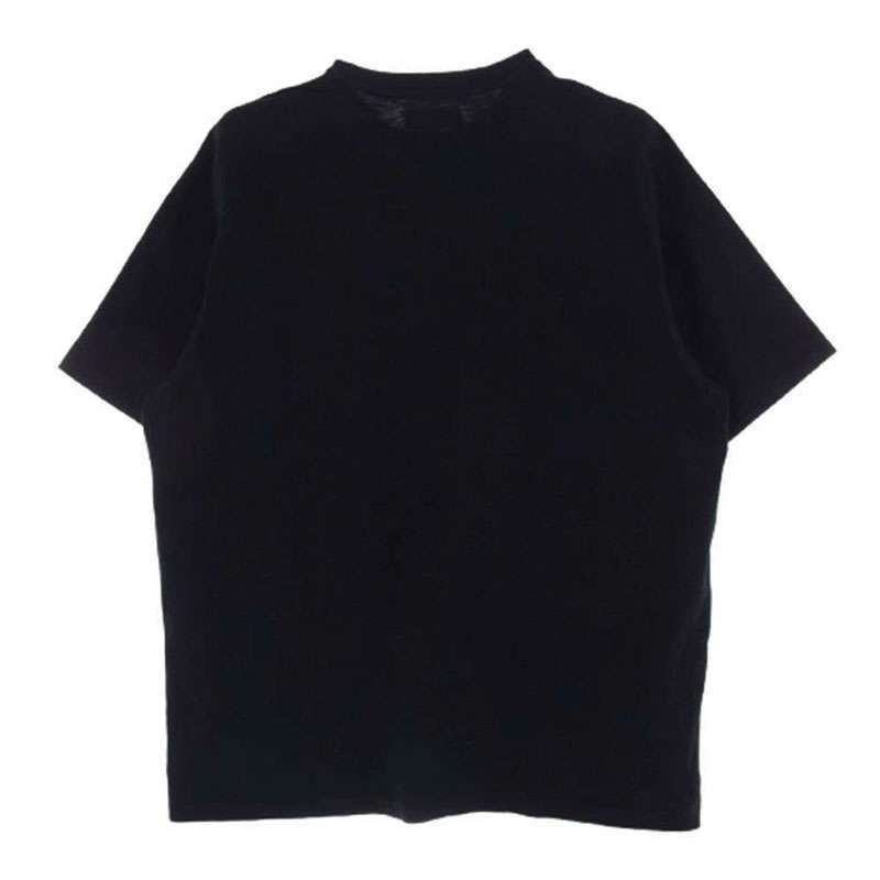 シュプリーム 24SS Stencil Embroidered S S Top 買取実績