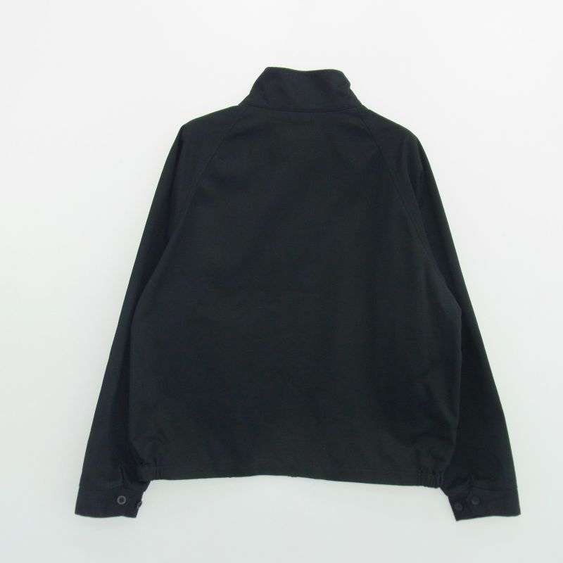 シュプリーム 24SS toy machine Harrington Jacket トイマシーン ハリントンジャケット 買取実績 画像