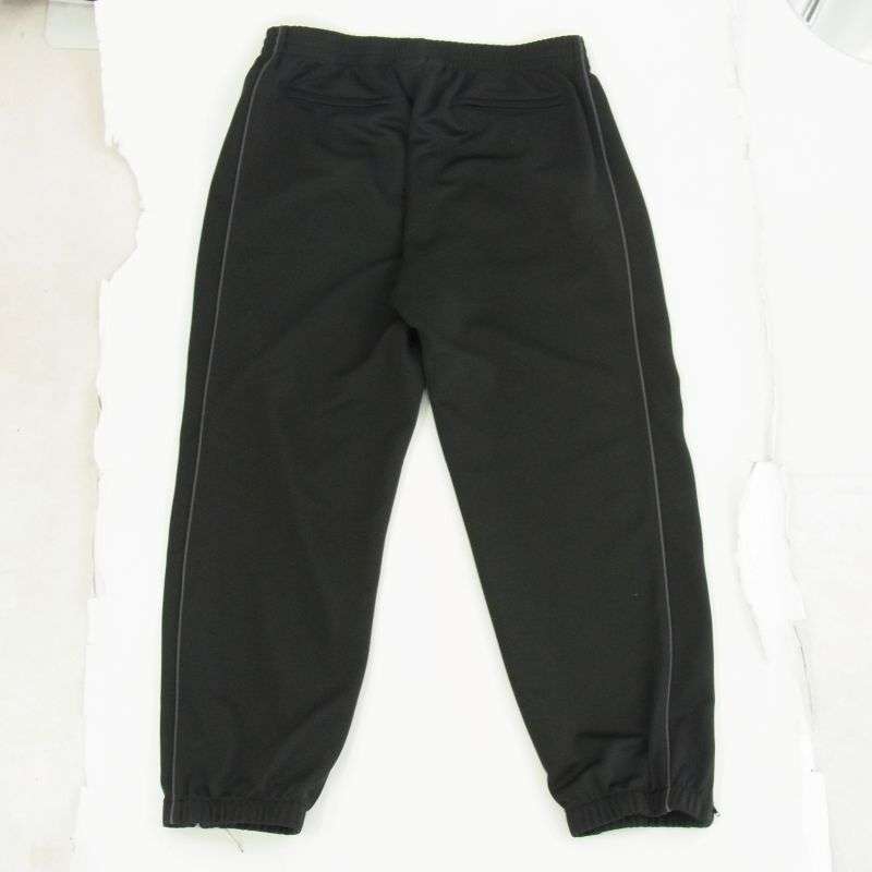 シュプリーム 24SS Tricot Track pant トラック パンツ 買取実績 画像