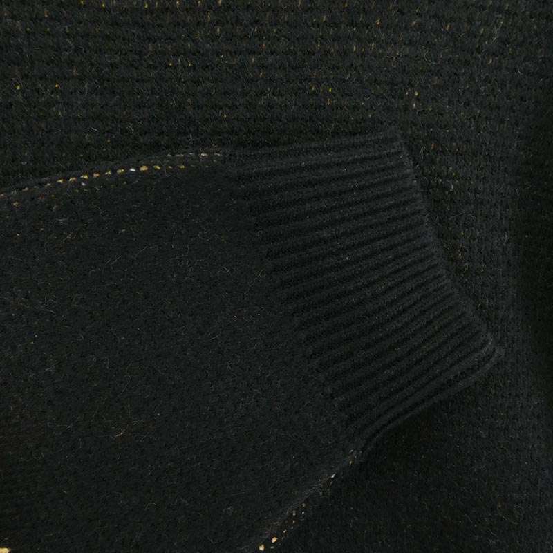 シュプリーム 25AW アンタイヒーロー Sweater ニット イーグル クルーネック セーター 買取実績 画像