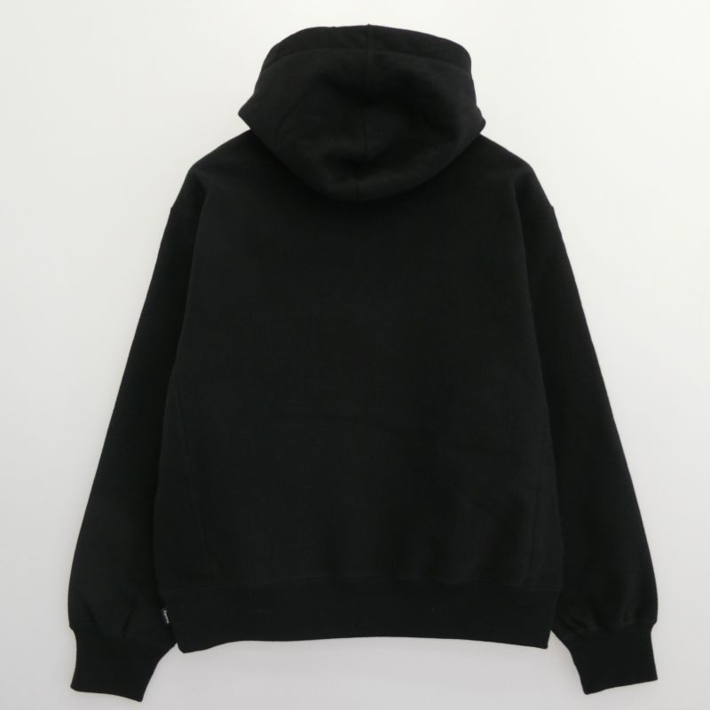 シュプリーム 25AW Box logo hooded sweatshirt ボックスロゴ フーデッド スウェットシャツ フーディー パーカー 買取実績 画像