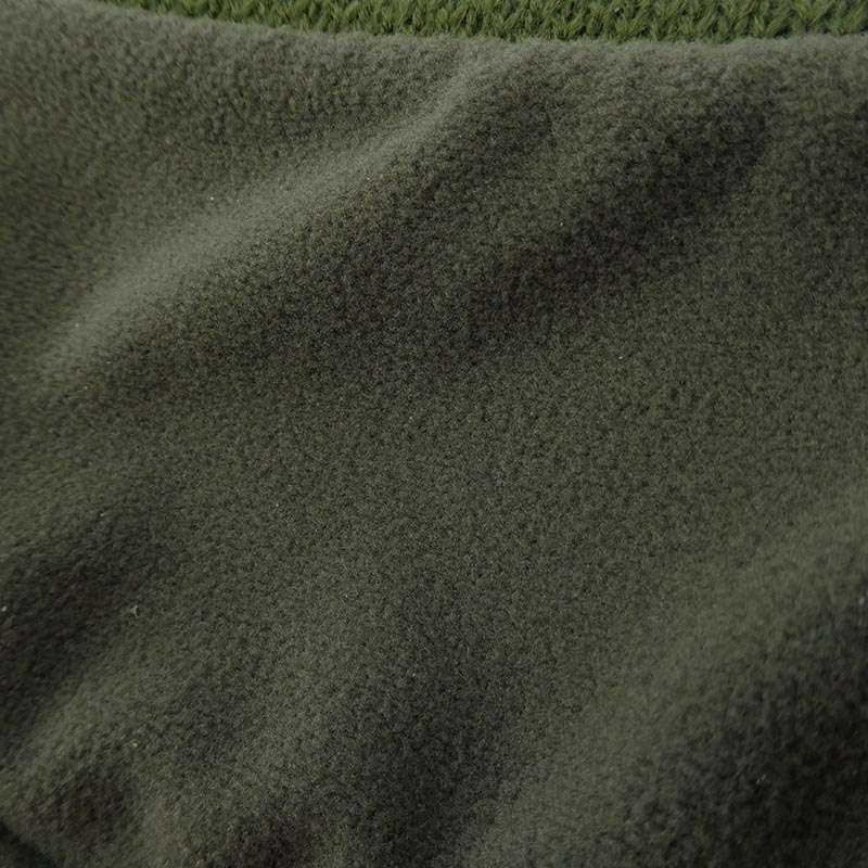 シュプリーム 25AW Contrast Logo Headband コントラスト ロゴ ヘッドバンド 買取実績 画像