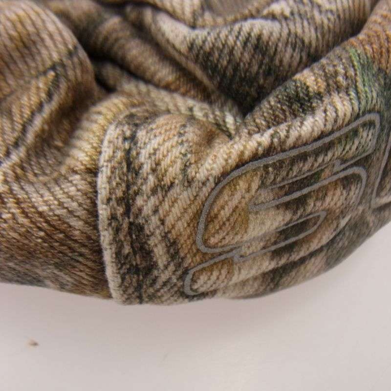 シュプリーム 25AW Denim Shoulder Bag ""Realtree AP Camo リアルツリー カモ ショルダーバッグ 買取実績 画像