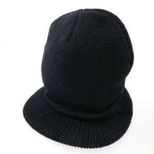 シュプリーム 25AW Radar Beanie 買取実績