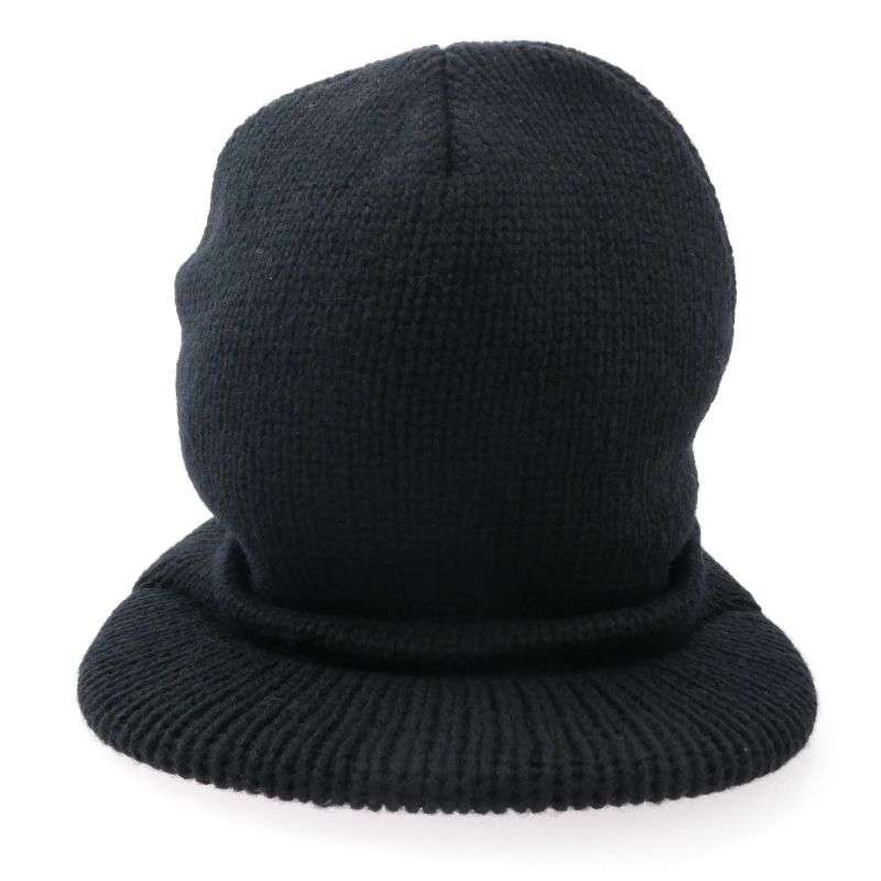 シュプリーム 25AW Radar Beanie レーダー ビーニー ニット帽 買取実績 画像