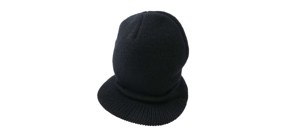 シュプリーム 25AW Radar Beanie 買取実績