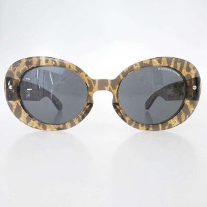 シュプリーム 25AW Sunglasses レオパード サングラス アイウェア 買取実績