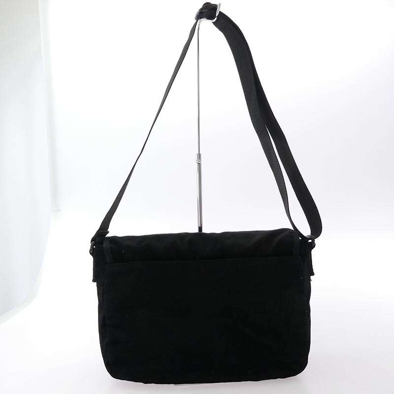 シュプリーム 25AW Velvet Small Messenger Bag ベルベット スモール メッセンジャー ショルダーバッグ 買取実績 画像