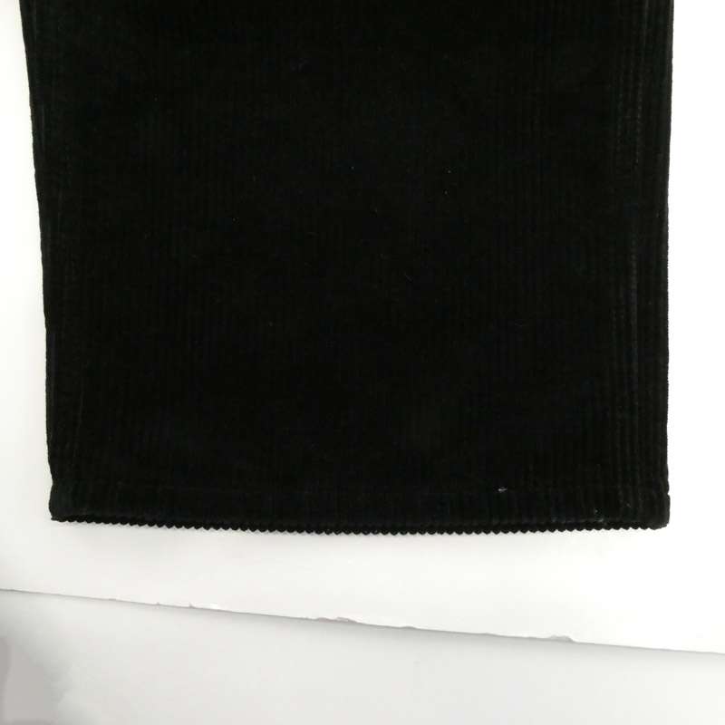 シュプリーム 25AW Wide Wale Corduroy Painter Pant ワイド ウェイル コーデュロイ ペインターパンツ 買取実績 画像