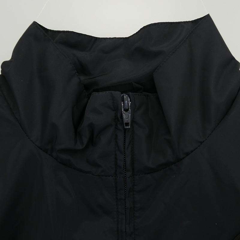 シュプリーム 25AW x Umbro Gradient Track Jacket アンブロ グラデーション トラック ジャケット 買取実績 画像