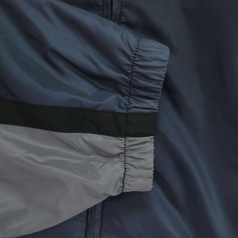 シュプリーム 25AW x Umbro Gradient Track Jacket アンブロ グラデーション トラック ジャケット 買取実績 画像