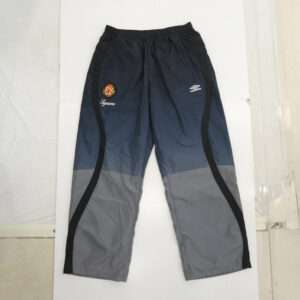 シュプリーム 25AW × Umbro Gradient Track Pant 買取実績