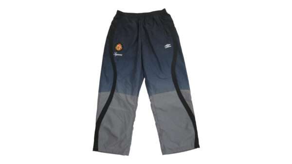 シュプリーム 25AW × Umbro Gradient Track Pant 買取実績