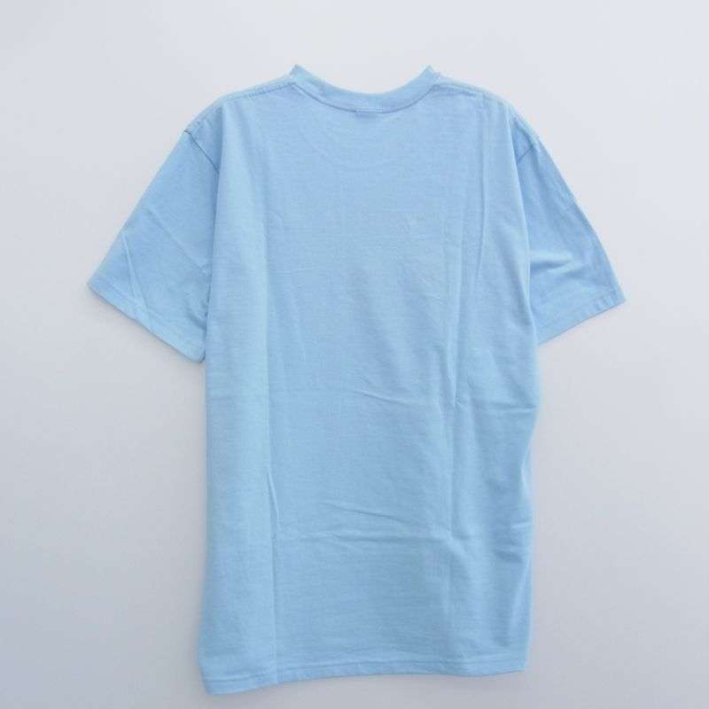 シュプリーム 25SS Bear Tee ベア 半袖 Tシャツ 買取実績 画像