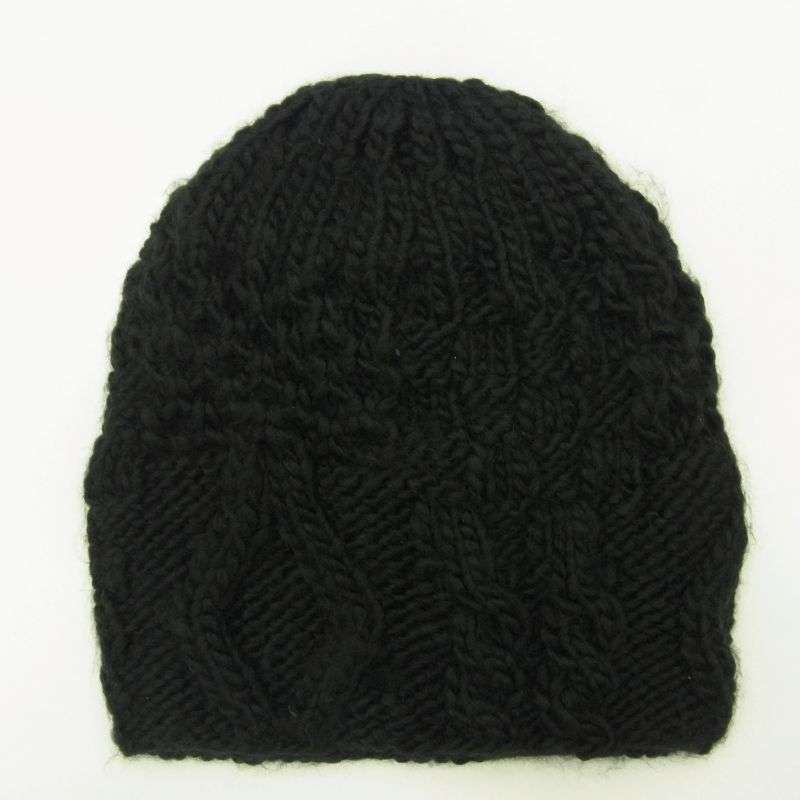 帽子 supreme 25ss Block Knit Beanie Supreme Block Knit Beanie Black - SS25 - US