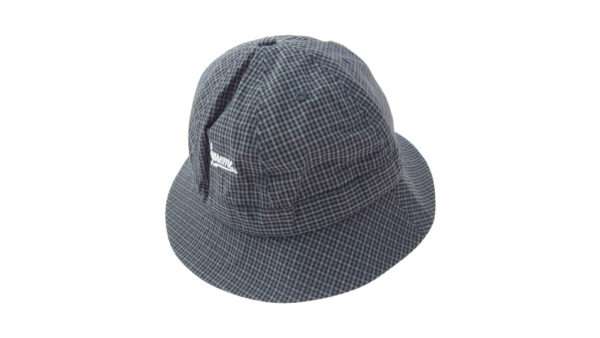 シュプリーム 25SS Cordura Plaid Bell Hat 買取実績
