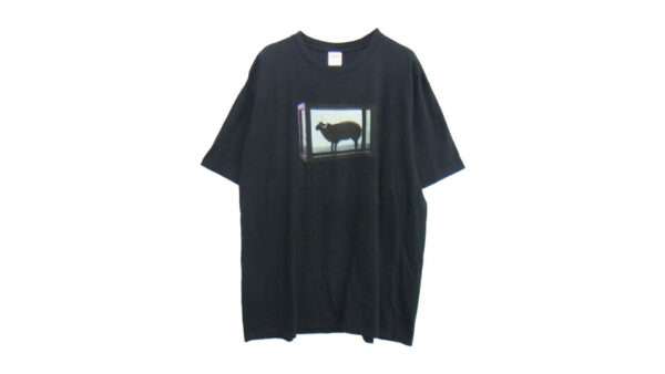 シュプリーム 25SS Damien Hirst Tee 買取実績