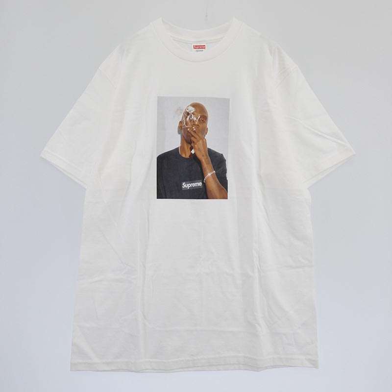 シュプリーム 25SS Dean Blunt Tee 買取実績
