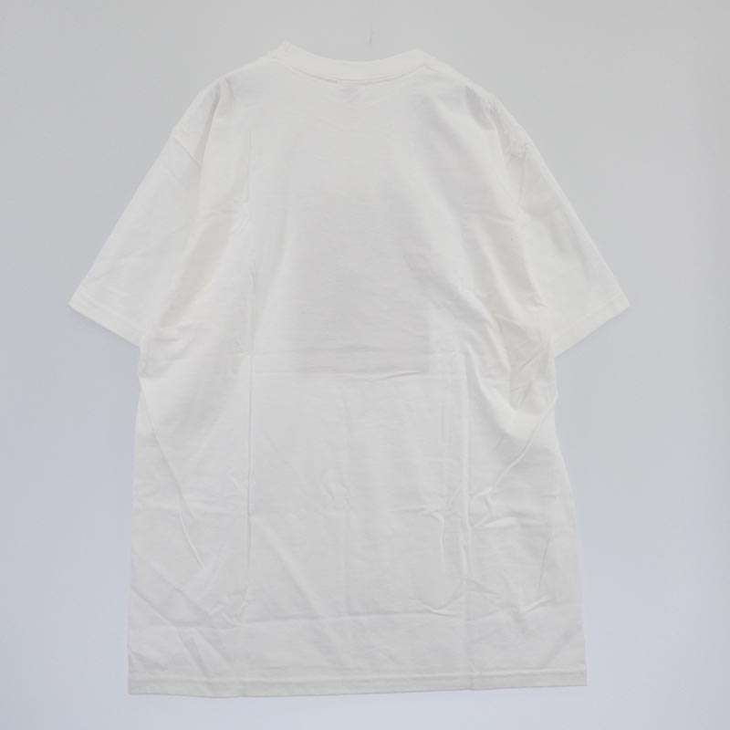 シュプリーム 25SS Dean Blunt Tee ディーン ブラント 半袖 Tシャツ 買取実績 画像