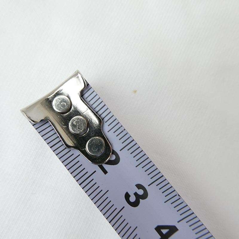 シュプリーム 25SS Dean Blunt Tee ディーン ブラント 半袖 Tシャツ 買取実績 画像