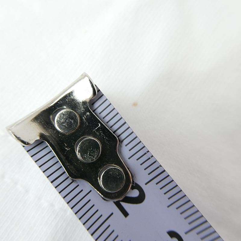 シュプリーム 25SS Dean Blunt Tee ディーン ブラント 半袖 Tシャツ 買取実績 画像