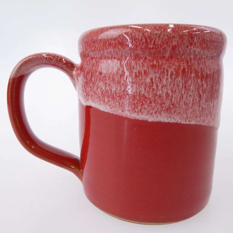 シュプリーム 25SS Deneen Camper Mug デニーン キャンパーマグ カップ 買取実績 画像