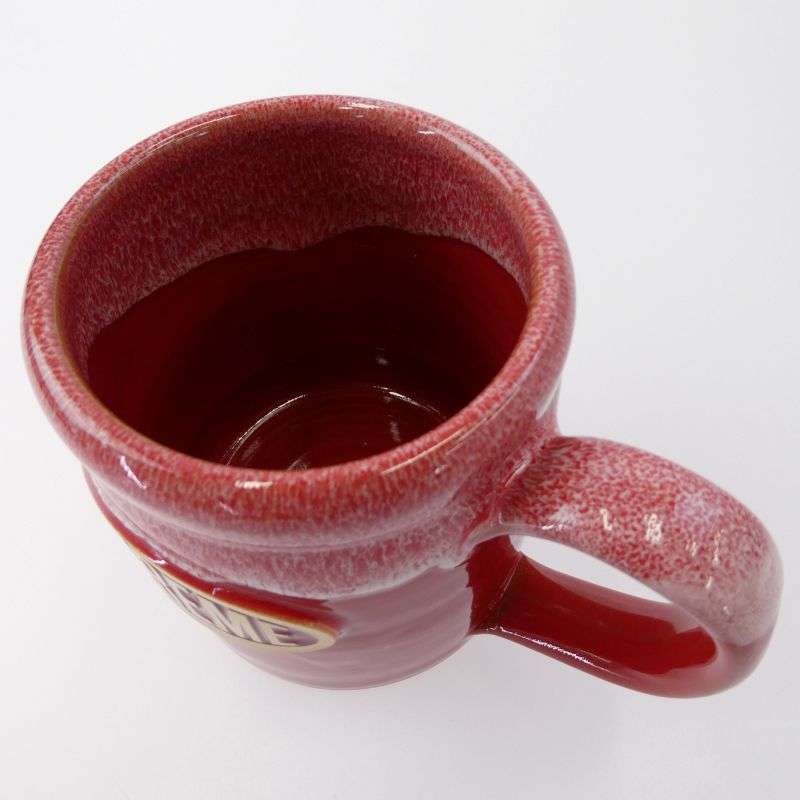 シュプリーム 25SS Deneen Camper Mug デニーン キャンパーマグ カップ 買取実績 画像