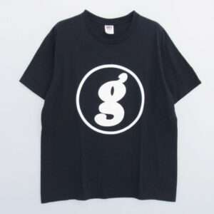シュプリーム 25SS GOODENOUGH End Racism Tee 買取実績